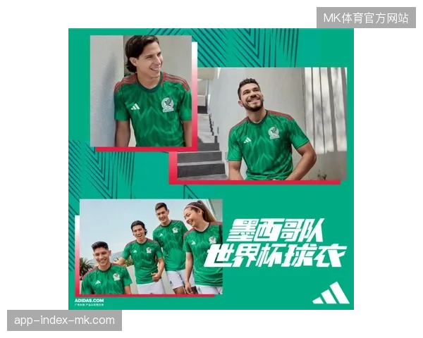 卡塔尔世界杯赛事保障流程如何纠偏传统社交媒体的滞后报道习惯