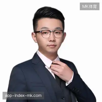 薛雨