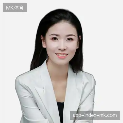赵晨玲